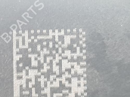 Querlenker links hinten CUPRA TAVASCAN (KR1) Endurance | BP28026553M14 