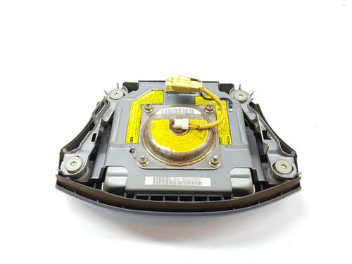Passenger airbag TOYOTA LAND CRUISER 90 (_J9_) 3.0 D-4D 4WD (KDJ90_, KDJ95_, KDJ90W, KDJ95W) | BP17917247C10 