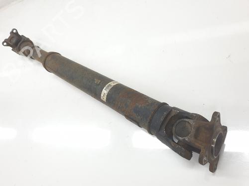 Used Driveshaft TOYOTA LAND CRUISER PRADO (_J12_) [2002-2010]  25858019