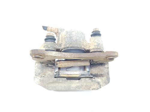 Right rear brake caliper MITSUBISHI PAJERO SPORT I (K7_, K9_) 2.5 TD (K94W, K74T) | BP11598957M106 