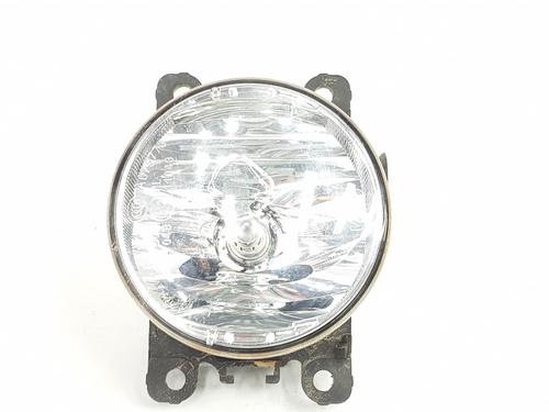 Højre foran tåkelykt DACIA JOGGER (RK_) [2021-2026]  32371922