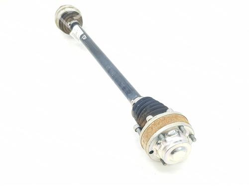 Right rear driveshaft SKODA KAROQ (NU7, ND7) 2.0 TDI | BP35978810M41 - Image 5