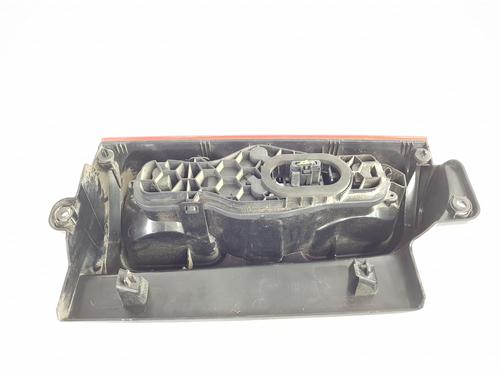 Right taillight PEUGEOT EXPERT Van (V_) 1.5 BlueHDi 100 | BP34252639C35 - Image 3