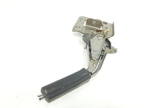 Hand brake DODGE JOURNEY 2.0 CRD | BP38181618I18 - Image 3