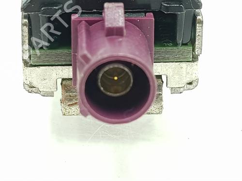 Electronic module VW GOLF VII Variant (BA5, BV5) 2.0 GTD | BP37471746M83 - Image 5