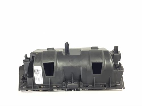 Glove box OPEL ASTRA L Sports Tourer (OV5)  | BP29399399C95 