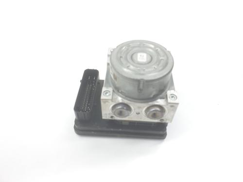Módulo de ABS FORD FOCUS IV (HN) 1.0 EcoBoost | BP30745825M43
