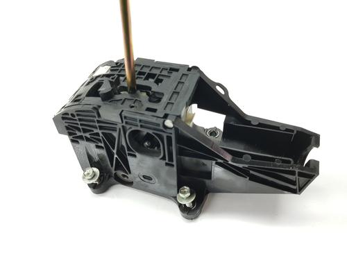 Gear lever TOYOTA LAND CRUISER PRADO (_J12_) 3.0 D-4D (KDJ120, KDJ125) | BP24987998M90 