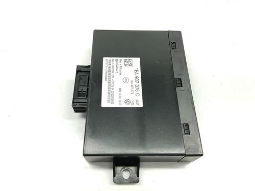Electronic module CUPRA LEON Sportstourer (KL8, KU8, KUD) 1.4 e-HYBRID | BP16677321M83 