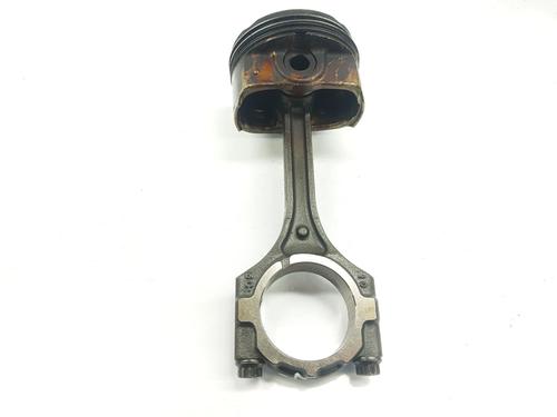 Other HYUNDAI TUCSON (TL, TLE) 1.6 GDi | BP16326348O1