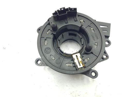 Used Squib airbag BMW 3 Coupe (E46) 318 Ci (118 hp) 9672706