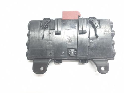 Fuse box VW CRAFTER Platform/Chassis (SZ_)  | BP29436207E1 