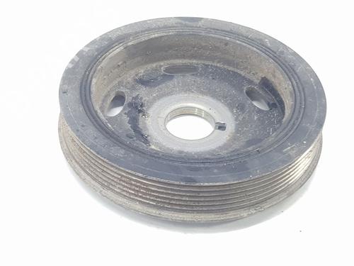 Used Pulley Pulley 38929461 38929461