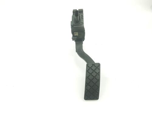 Used Pedal AUDI A1 Sportback (GBA) 30 TFSI (110 hp) 13541265