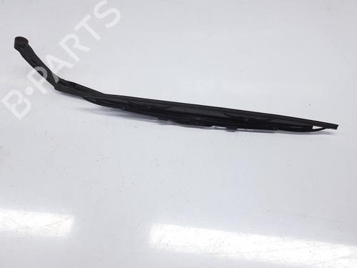 Used Front windshield wiper arm TOYOTA LAND CRUISER PRADO (_J12_) 3.0 D-4D (KDJ120, KDJ125) (163 hp) 12465342