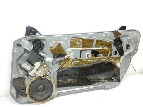 Front right window mechanism SEAT IBIZA III (6L1) 1.9 TDI | BP16049218C23 