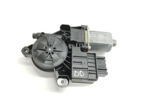 Used Right front window motor SEAT ARONA (KJ7, KJP) 1.0 TSI (110 hp) 29728968