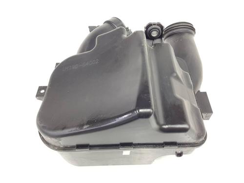 Luftfilter kasse KIA CEED (CD) | BP38709039M87 - Image 3