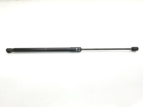Gasdæmper bagklap VW TAIGO (CS1)  | BP26437323C138 
