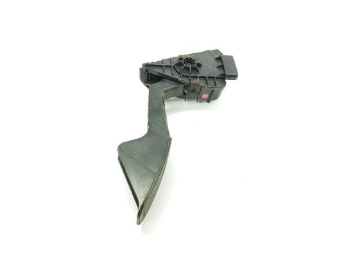 Pedal TOYOTA LAND CRUISER PRADO (_J12_) 3.0 D-4D (KDJ120, KDJ125, KDJ121) | BP22551797I4 