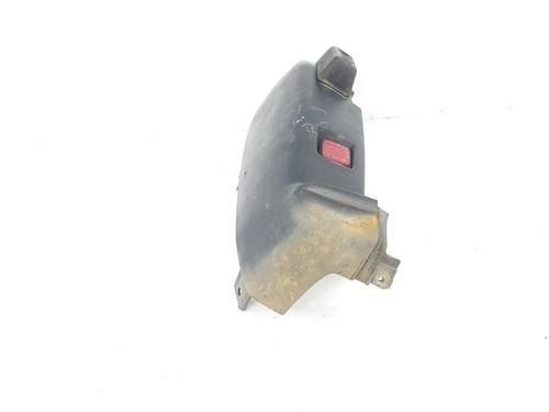 Corner bumper CITROËN JUMPER II Van 2.2 HDi 120 | BP8941466C117