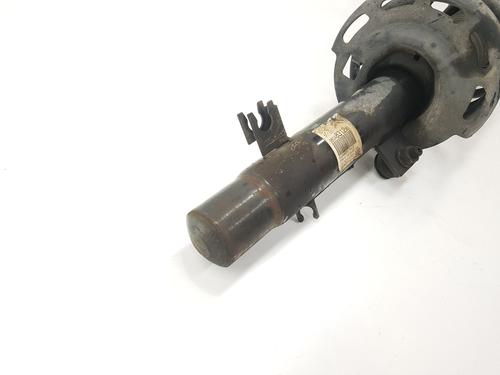 Right front shock absorber PEUGEOT 208 I (CA_, CC_)  | BP29208675M17 
