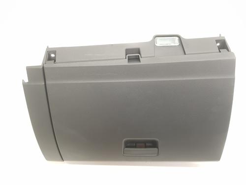 Glove box SEAT IBIZA IV SC (6J1, 6P5) 1.0 TSI | BP13042284C95 