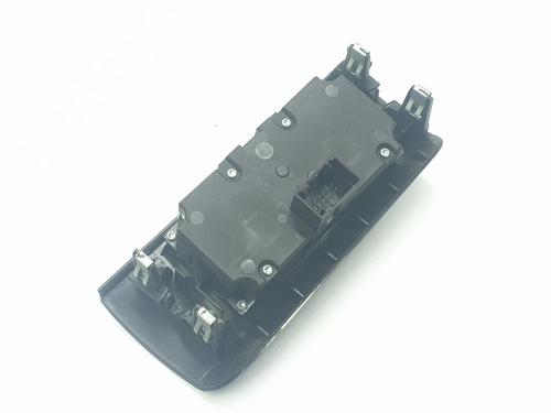 Headlight switch BMW X6 (E71, E72) xDrive 30 d | BP17172420I24 
