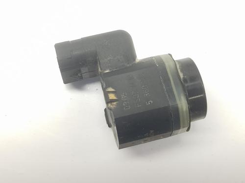 Other AUDI A7 Sportback (4GA, 4GF) 3.0 TDI quattro | BP9750801O1 