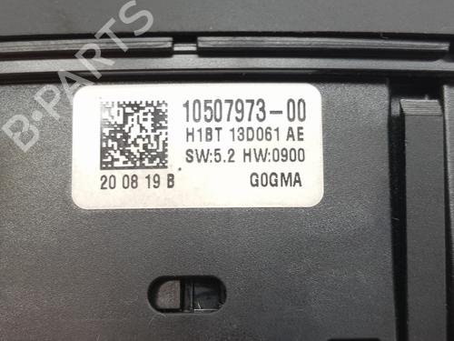 Hovedlysbryter FORD FOCUS IV (HN) | BP36754263I24 - Image 2