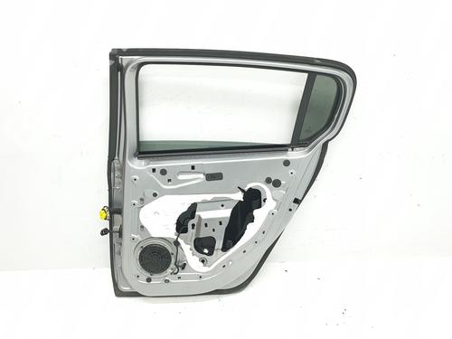 Right rear door PEUGEOT 308 II (LB_, LP_, LW_, LH_, L3_) 1.6 BlueHDi 120 | BP25935912C5