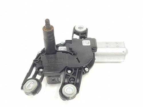 Viskermotor bagrude Viskermotor bagrude VW T-ROC (A11, D11) 1.0 TSI (116 hp) 37584757 37584757