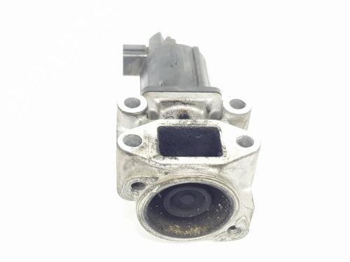 Egr MITSUBISHI PAJERO IV (V8_W, V9_W) 3.2 DI-D (V88W, V98W) | BP28061160M69 