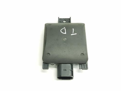 Elektronisk modul VW T-ROC (A11, D11) 1.5 TSI (150 hp) 20226491
