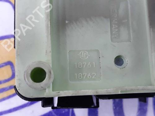 Fuse box BMW X3 (E83) xDrive 30 d | BP2521918E1 