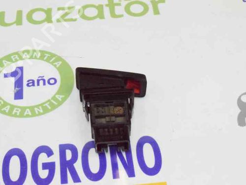 Other TOYOTA LAND CRUISER PRADO (_J12_) 3.0 D-4D (KDJ120, KDJ125) | BP13098487O1 