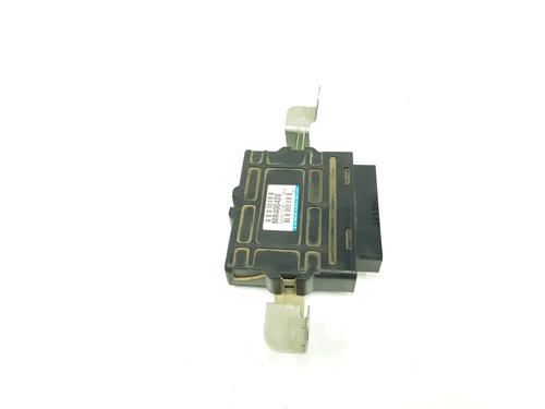 Electronic module MITSUBISHI PAJERO III (V7_W, V6_W) 3.2 Di-D (V68W, V78W) | BP21007699M83 