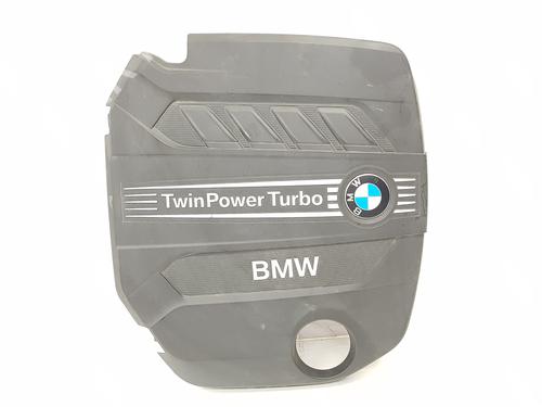 Altro Altro BMW 1 (F20) 116 d (116 hp) 36302347 36302347