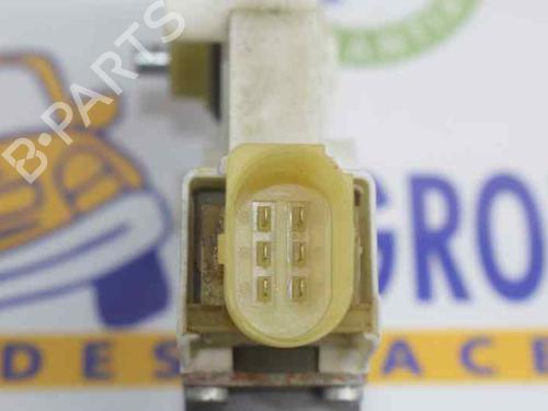 Right front window motor BMW 3 (E90) 320 d | BP1203597E20 