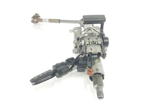 Steering column PEUGEOT 3008 II SUV (MC_, MR_, MJ_, M4_) 1.6 BlueHDi 120 | BP29708630M21