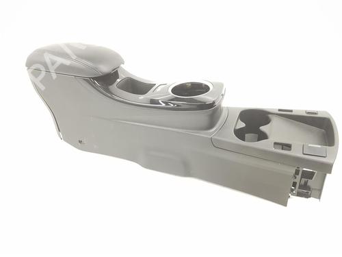 Armrest / Center console NISSAN LEAF (ZE0) Electric | BP11355308I20 