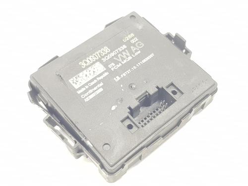 Electronic module AUDI A3 Sportback (8VA, 8VF) 1.4 TSI | BP15660493M83 