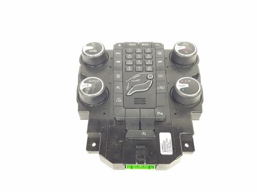 Used Climate control Climate control 38068636 38068636