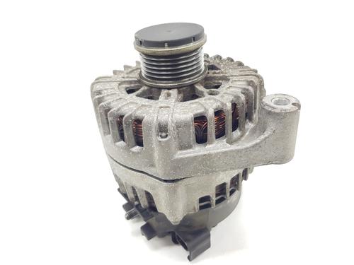 Alternator BMW 3 (F30, F80) 318 d | BP22762800M7 