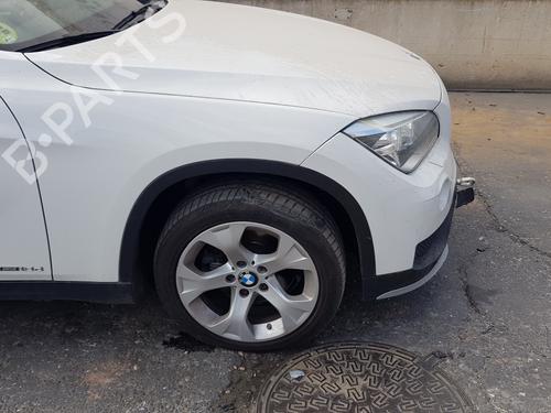 Rat BMW X1 (E84) sDrive 18 d | BP29953660C49  - Image 29