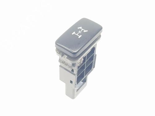 Switch TOYOTA LAND CRUISER PRADO (_J12_) 3.0 D-4D (KDJ120, KDJ125) | BP15768916I30 