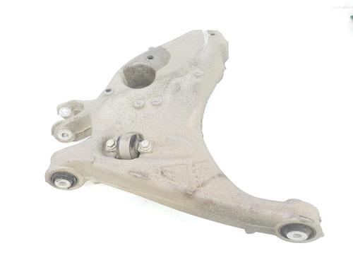 Right rear suspension arm AUDI A4 B7 (8EC) 2.0 TDI 16V | BP10636054M15 