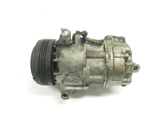 AC compressor BMW 3 Compact (E46) 320 td | BP16358496M34 