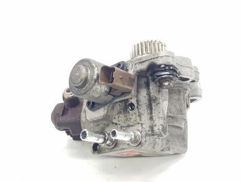 Injection pump CITROËN JUMPER II Van 2.0 BlueHDi 130 | BP32712945M78  - Image 5