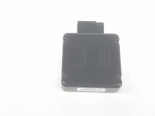 Electronic module FORD FIESTA VI (CB1, CCN) | BP36772326M83 - Image 4